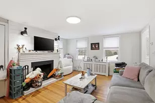 39 Cross St, Quincy, MA 02169 - Photo 20