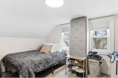 39 Cross St, Quincy, MA 02169 - Photo 34