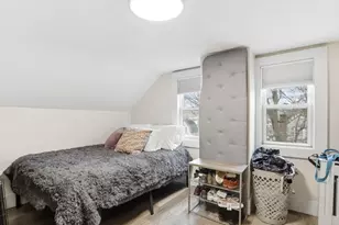 39 Cross St, Quincy, MA 02169 - Photo 34