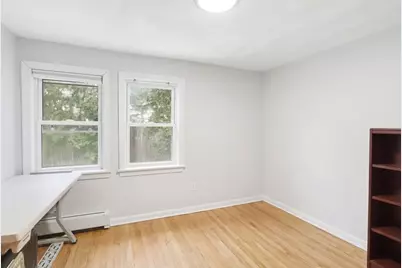 39 Cross St, Quincy, MA 02169 - Photo 12