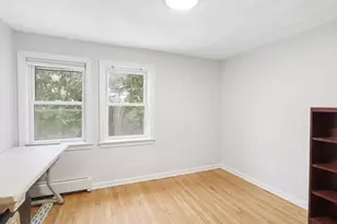 39 Cross St, Quincy, MA 02169 - Photo 12