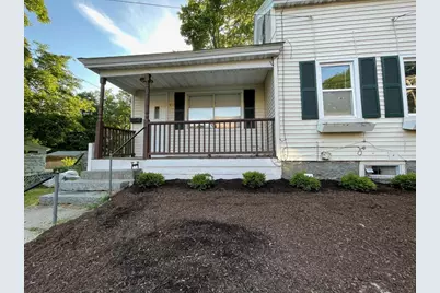 39 Cross St, Quincy, MA 02169 - Photo 2