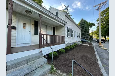 39 Cross St, Quincy, MA 02169 - Photo 42