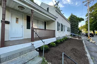 39 Cross St, Quincy, MA 02169 - Photo 42