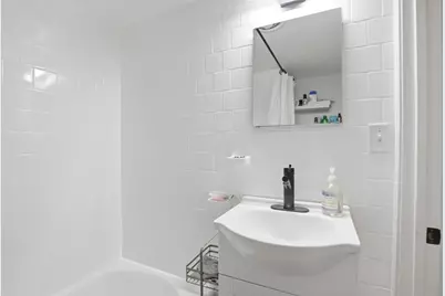 39 Cross St, Quincy, MA 02169 - Photo 26