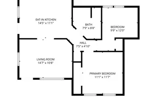 39 Cross St, Quincy, MA 02169 - Photo 14