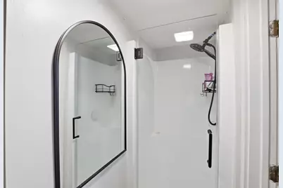 39 Cross St, Quincy, MA 02169 - Photo 36