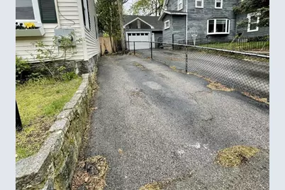 39 Cross St, Quincy, MA 02169 - Photo 16