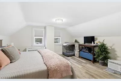 39 Cross St, Quincy, MA 02169 - Photo 30