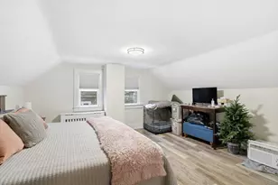 39 Cross St, Quincy, MA 02169 - Photo 30