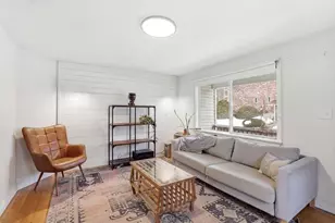 39 Cross St, Quincy, MA 02169 - Photo 4