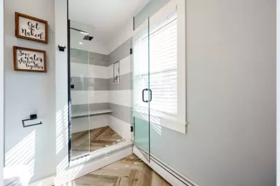 42 Westglow St, Boston, MA 02122 - Photo 22