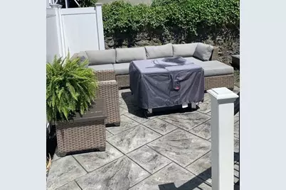 42 Westglow St, Boston, MA 02122 - Photo 36