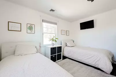 42 Westglow St, Boston, MA 02122 - Photo 28