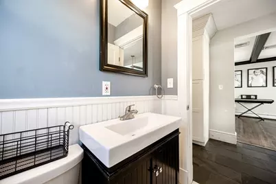 42 Westglow St, Boston, MA 02122 - Photo 24