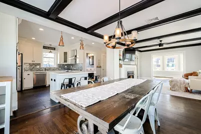 42 Westglow St, Boston, MA 02122 - Photo 8