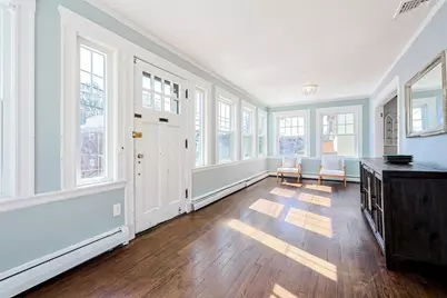 42 Westglow St, Boston, MA 02122 - Photo 16
