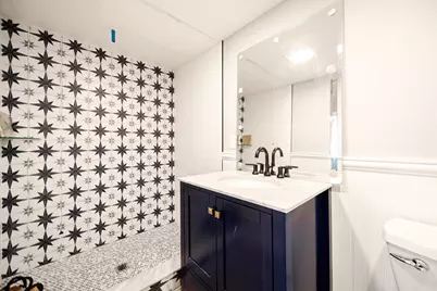 42 Westglow St, Boston, MA 02122 - Photo 34