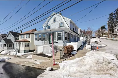 42 Westglow St, Boston, MA 02122 - Photo 2