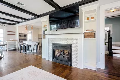 42 Westglow St, Boston, MA 02122 - Photo 12