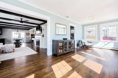 42 Westglow St, Boston, MA 02122 - Photo 14