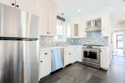 42 Westglow St, Boston, MA 02122 - Photo 4