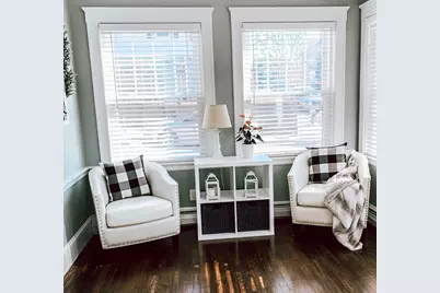 42 Westglow St, Boston, MA 02122 - Photo 18