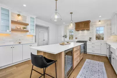 21 Seneca Lane, Sandwich, MA 02563 - Photo 12