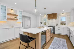 21 Seneca Ln, Sandwich, MA 02563 - Photo 12