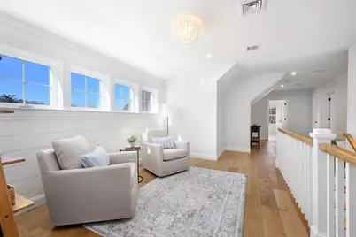 21 Seneca Lane, Sandwich, MA 02563 - Photo 26