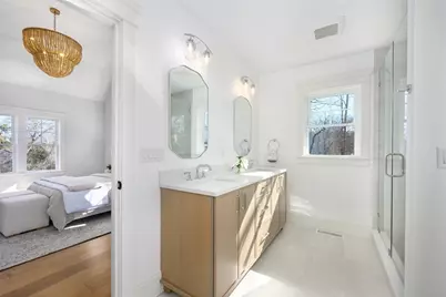 21 Seneca Lane, Sandwich, MA 02563 - Photo 22