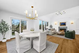 21 Seneca Ln, Sandwich, MA 02563 - Photo 8