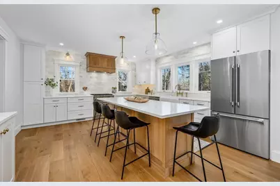 21 Seneca Lane, Sandwich, MA 02563 - Photo 10