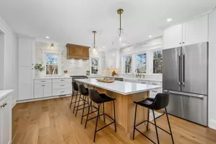 21 Seneca Ln, Sandwich, MA 02563 - Photo 10