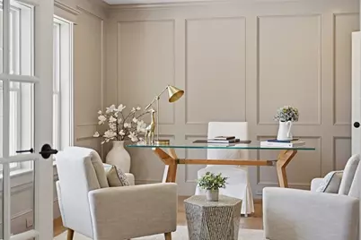 21 Seneca Lane, Sandwich, MA 02563 - Photo 18