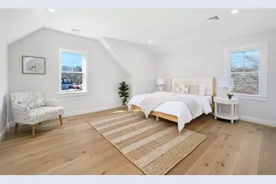 21 Seneca Lane, Sandwich, MA 02563 - Photo 30