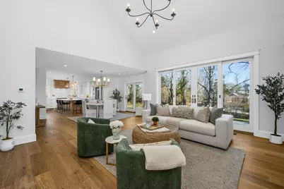 21 Seneca Lane, Sandwich, MA 02563 - Photo 4