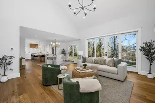 21 Seneca Ln, Sandwich, MA 02563 - Photo 4