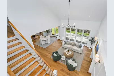 21 Seneca Lane, Sandwich, MA 02563 - Photo 28