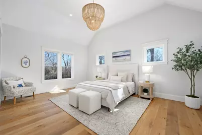 21 Seneca Lane, Sandwich, MA 02563 - Photo 20