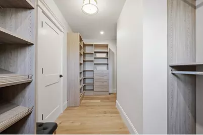 21 Seneca Lane, Sandwich, MA 02563 - Photo 24