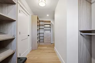 21 Seneca Ln, Sandwich, MA 02563 - Photo 24