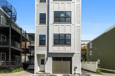 198 Bowen #1, Boston, MA 02127 - Photo 22