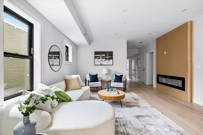 198 Bowen #1, Boston, MA 02127 - Photo 6