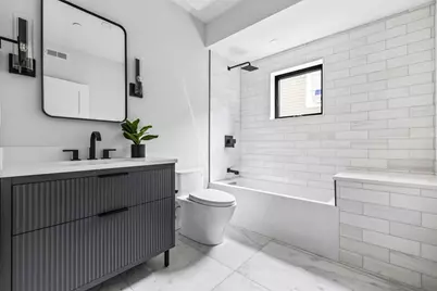 198 Bowen #1, Boston, MA 02127 - Photo 16