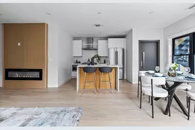 198 Bowen #1, Boston, MA 02127 - Photo 4