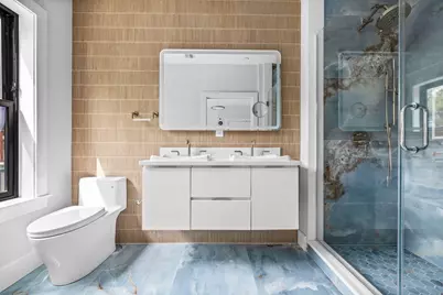 198 Bowen #1, Boston, MA 02127 - Photo 12