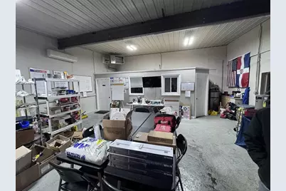 1 Tobey Street #A, Methuen, MA 01844 - Photo 2