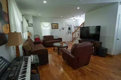 80 Collins St., Lynn, MA 01902 - Photo 4