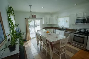 80 Collins St, Lynn, MA 01902 - Photo 8